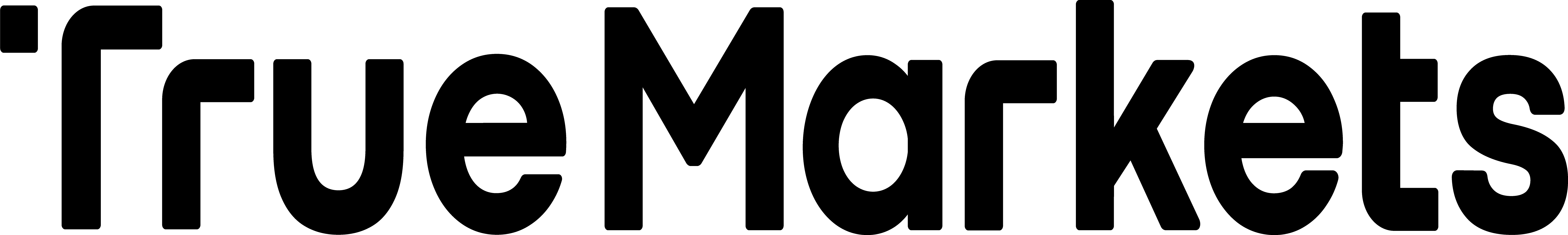 iTrue