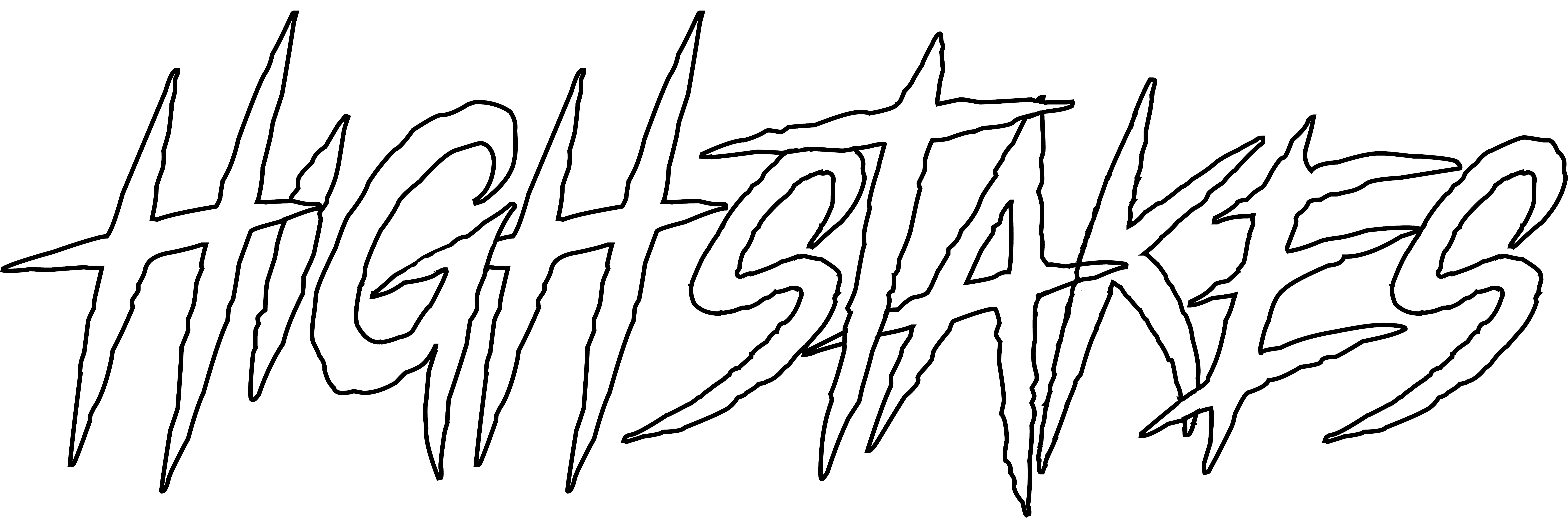 HS