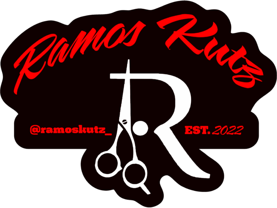 Ramos Kutz
